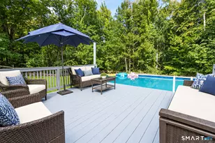 84 Mountain Rd, Granby, CT 06060 - Photo 8