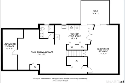 84 Mountain Road, Granby, CT 06060 - Photo 40