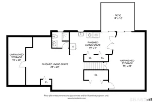 84 Mountain Rd, Granby, CT 06060 - Photo 40