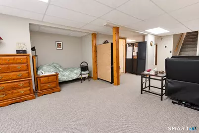84 Mountain Road, Granby, CT 06060 - Photo 34