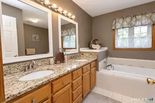 84 Mountain Rd, Granby, CT 06060 - Photo 24