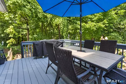84 Mountain Road, Granby, CT 06060 - Photo 6