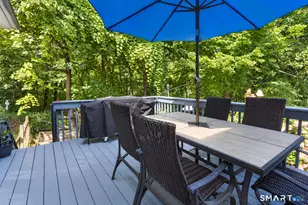 84 Mountain Rd, Granby, CT 06060 - Photo 6
