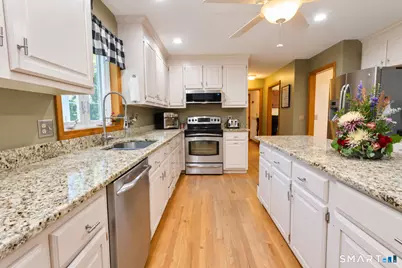 84 Mountain Road, Granby, CT 06060 - Photo 14