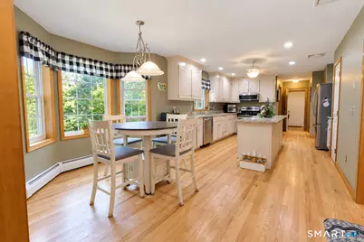 84 Mountain Road, Granby, CT 06060 - Photo 12