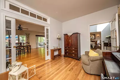 29 Casa Lane, Durham, CT 06422 - Photo 8