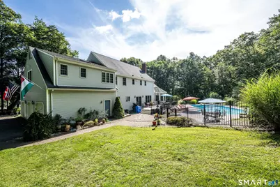 29 Casa Lane, Durham, CT 06422 - Photo 38