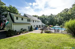 29 Casa Ln, Durham, CT 06422 - Photo 38