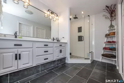 29 Casa Lane, Durham, CT 06422 - Photo 20