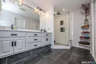 29 Casa Ln, Durham, CT 06422 - Photo 20