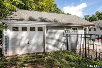 29 Casa Lane, Durham, CT 06422 - Photo 36