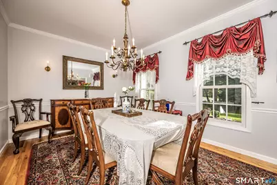 29 Casa Lane, Durham, CT 06422 - Photo 6