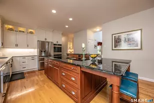 29 Casa Ln, Durham, CT 06422 - Photo 10