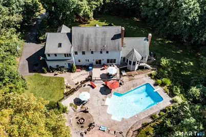 29 Casa Lane, Durham, CT 06422 - Photo 40