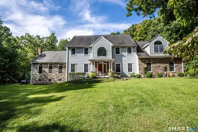 29 Casa Lane, Durham, CT 06422 - Photo 2