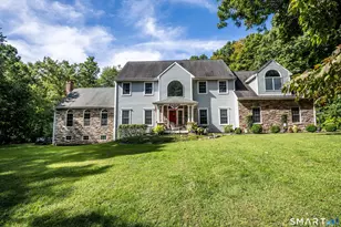 29 Casa Ln, Durham, CT 06422 - Photo 2