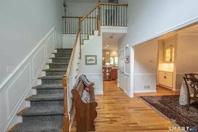 29 Casa Lane, Durham, CT 06422 - Photo 4