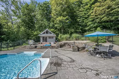 29 Casa Lane, Durham, CT 06422 - Photo 32