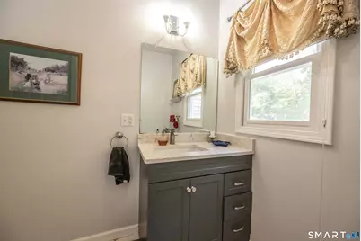 29 Casa Lane, Durham, CT 06422 - Photo 12