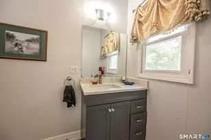 29 Casa Ln, Durham, CT 06422 - Photo 12
