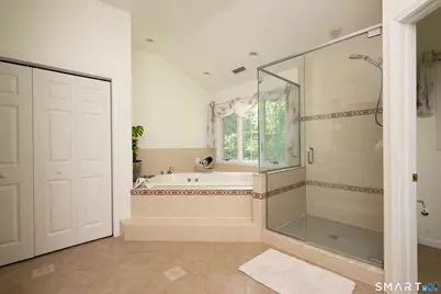 29 Casa Lane, Durham, CT 06422 - Photo 22