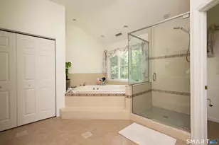 29 Casa Ln, Durham, CT 06422 - Photo 22
