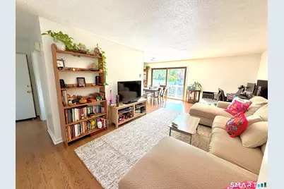 180 Glenbrook Road #15, Stamford, CT 06902 - Photo 2