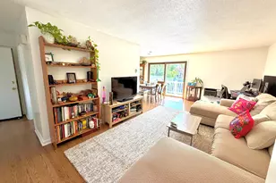 180 Glenbrook Rd, Stamford, CT 06902 - Photo 2