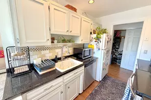 180 Glenbrook Rd, Stamford, CT 06902 - Photo 6