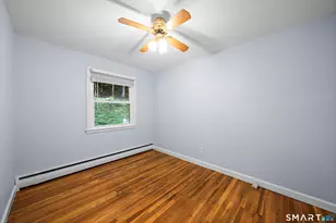 122 Green Hill Ln, Cheshire, CT 06410 - Photo 20