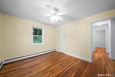 122 Green Hill Lane, Cheshire, CT 06410 - Photo 26