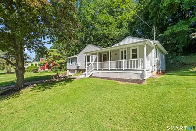 122 Green Hill Lane, Cheshire, CT 06410 - Photo 34