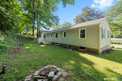 122 Green Hill Lane, Cheshire, CT 06410 - Photo 36