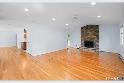 122 Green Hill Lane, Cheshire, CT 06410 - Photo 8