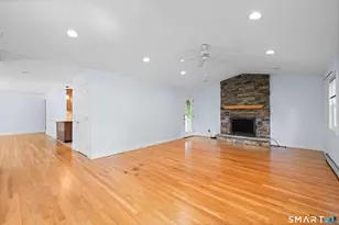 122 Green Hill Ln, Cheshire, CT 06410 - Photo 8
