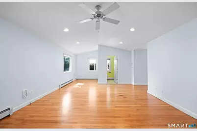 122 Green Hill Lane, Cheshire, CT 06410 - Photo 12