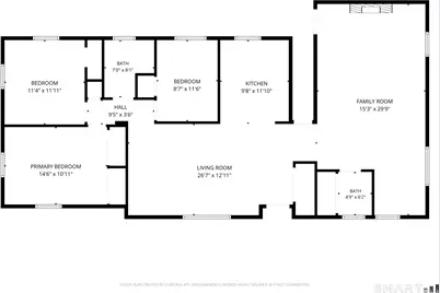 122 Green Hill Lane, Cheshire, CT 06410 - Photo 40