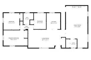 122 Green Hill Ln, Cheshire, CT 06410 - Photo 40
