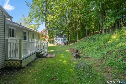 122 Green Hill Lane, Cheshire, CT 06410 - Photo 38