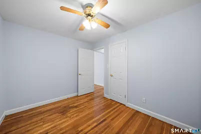 122 Green Hill Lane, Cheshire, CT 06410 - Photo 22