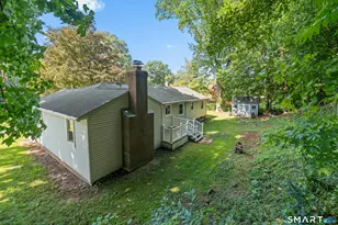 122 Green Hill Ln, Cheshire, CT 06410 - Photo 36