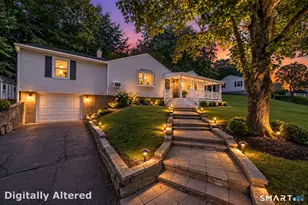 122 Green Hill Ln, Cheshire, CT 06410 - Photo 1