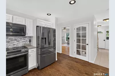 589 Town Street, East Haddam, CT 06423 - Photo 8