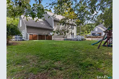 589 Town Street, East Haddam, CT 06423 - Photo 20