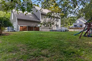 589 Town St, East Haddam, CT 06423 - Photo 20