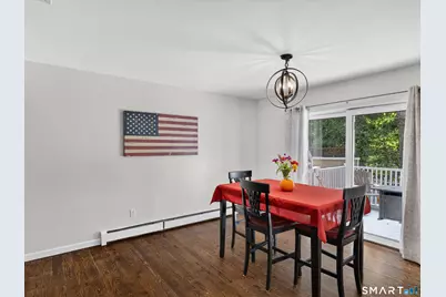 589 Town Street, East Haddam, CT 06423 - Photo 12