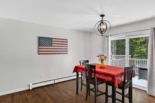 589 Town St, East Haddam, CT 06423 - Photo 12