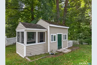 589 Town Street, East Haddam, CT 06423 - Photo 36