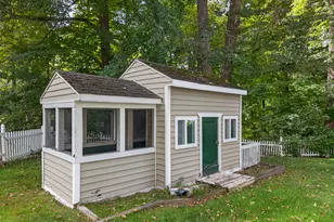 589 Town St, East Haddam, CT 06423 - Photo 36