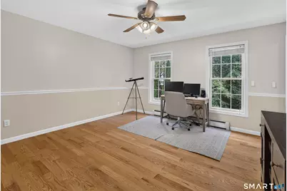 589 Town Street, East Haddam, CT 06423 - Photo 18